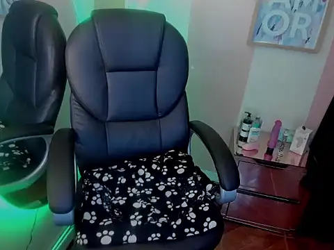 Morana  Hot online show from 11, 9, 2025