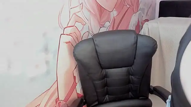 Morana  Hot online show from 6, 3, 2026