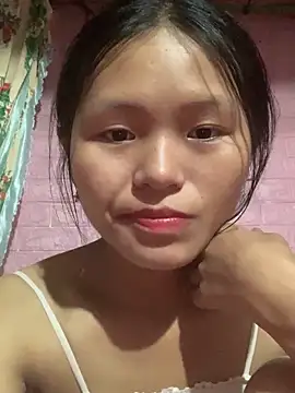 Snapshot of milo_bae chatting on 29, 9, 2025 milo bae online show from 29, 9, 2025