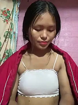 Snapshot of milo_bae chatting on 30, 9, 2025 milo bae online show from 30, 9, 2025