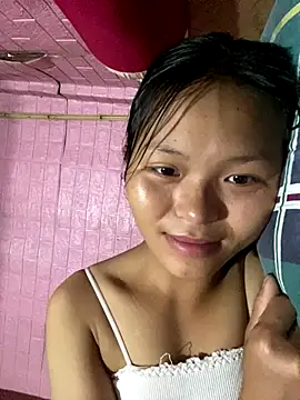Snapshot of milo_bae chatting on 2, 10, 2025 milo bae online show from 2, 10, 2025