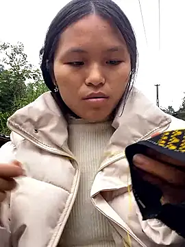 milo bae online show from 8, 1, 2026