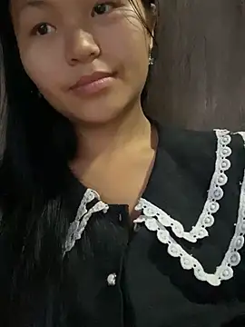 milo bae online show from 1, 4, 2026