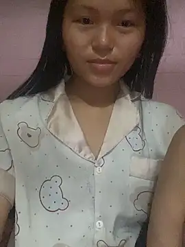 milo bae online show from 20, 4, 2026