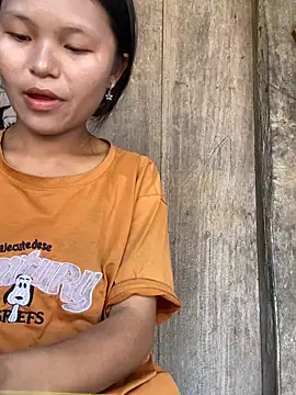 milo bae online show from 28, 4, 2026