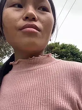 milo bae online show from 29, 4, 2026