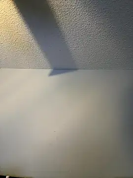 Snapshot of dreeFK chatting on 17, 10, 2025 dreeFK online show from 17, 10, 2025