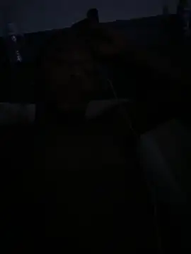 Snapshot of dreeFK chatting on 27, 10, 2025 dreeFK online show from 27, 10, 2025