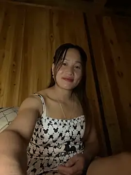 phungtiti online show from 25, 9, 2025