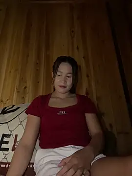 phungtiti online show from 26, 9, 2025