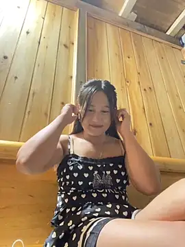 phungtiti online show from 2, 10, 2025