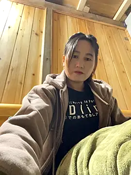 phungtiti online show from 19, 11, 2025