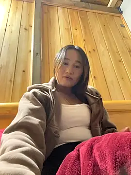 phungtiti online show from 29, 11, 2025