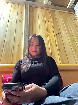 phungtiti online show from 19, 1, 2026