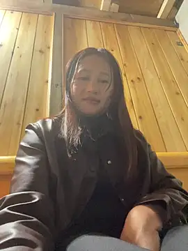 phungtiti online show from 20, 2, 2026