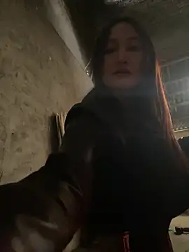 phungtiti online show from 13, 3, 2026