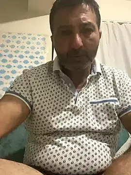 abs1088 online show from 21, 9, 2025