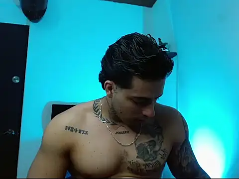 ragnar phoenix online show from 14, 1, 2026