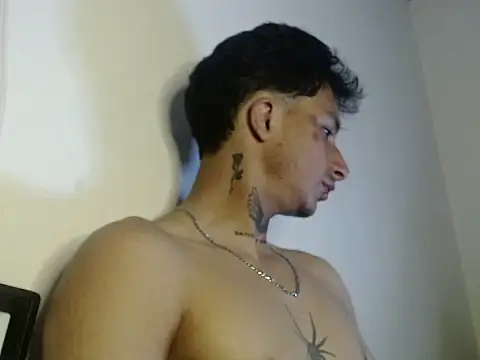 derek devil24 online show from 26, 3, 2026