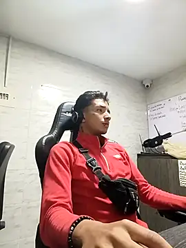 derek devil24 online show from 18, 4, 2026