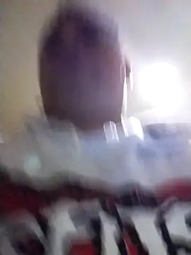 Juancarlosbautistaaguilar online show from 2, 10, 2025