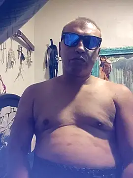 Juancarlosbautistaaguilar online show from 17, 2, 2026