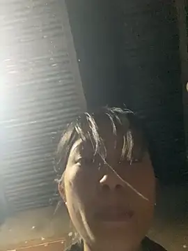 EmLy02 online show from 13, 9, 2025