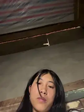 EmLy02 online show from 18, 12, 2025