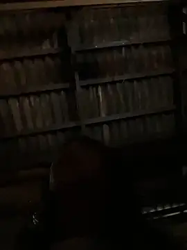 Snapshot of EmLy02 chatting on 6, 5, 2026 EmLy02 online show from 6, 5, 2026