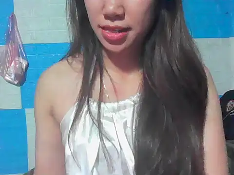 fanchunn online show from 25, 10, 2025