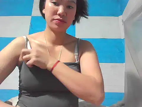 fanchunn online show from 5, 11, 2025