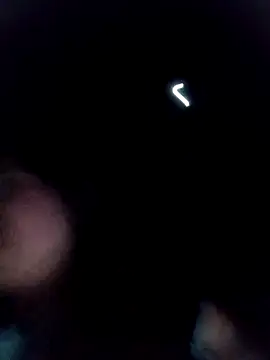 fanchunn online show from 29, 11, 2025