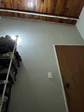 Diabloproducciones online show from 27, 2, 2026