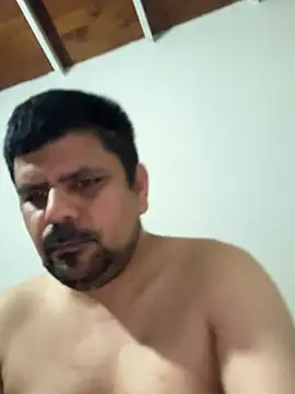 Snapshot of Diabloproducciones chatting on 13, 6, 2026 Diabloproducciones online show from 13, 6, 2026