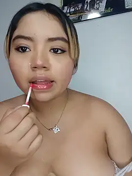 Emily  Hott online show from 16, 5, 2026