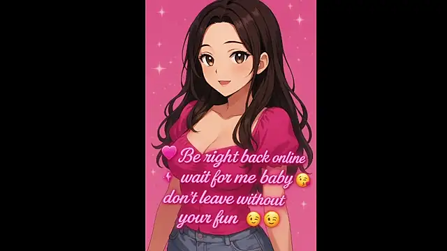 celeste L29 online show from 8, 4, 2026