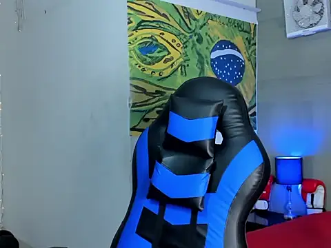 nicolai drake online show from 25, 10, 2025