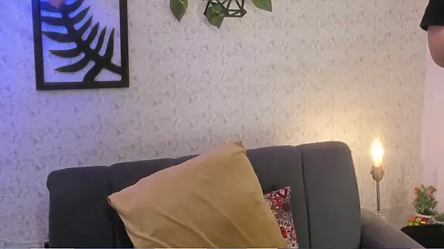 nicolai drake online show from 2, 11, 2025