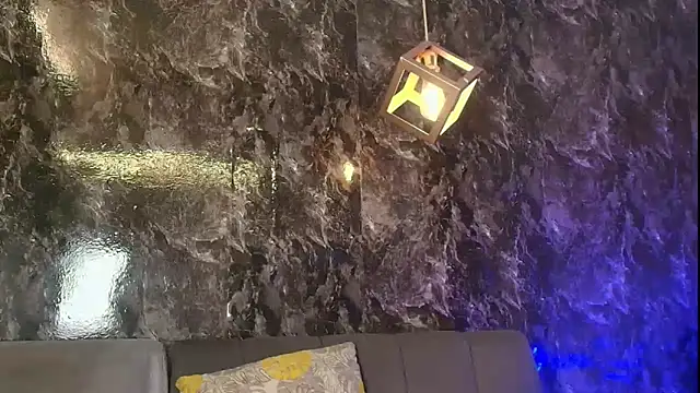 nicolai drake online show from 20, 11, 2025