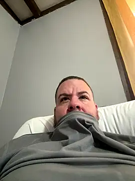 kev0n2389 online show from 11, 9, 2025