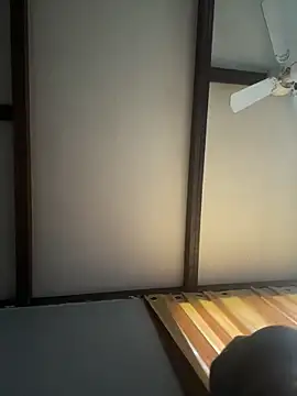 kev0n2389 online show from 19, 9, 2025