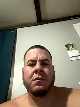 kev0n2389 online show from 22, 9, 2025