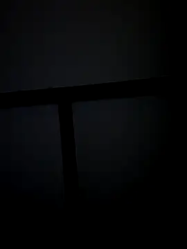 kev0n2389 online show from 24, 9, 2025