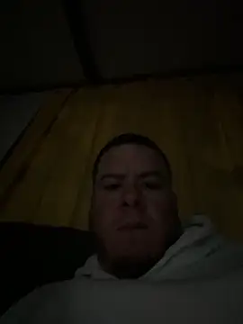 kev0n2389 online show from 14, 10, 2025