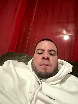 kev0n2389 online show from 19, 1, 2026