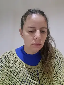 Snapshot of Nina_vallon chatting on 14, 5, 2026 Nina vallon online show from 14, 5, 2026