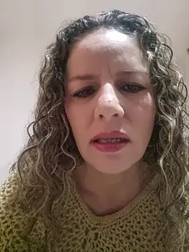 Snapshot of Nina_vallon chatting on 18, 5, 2026 Nina vallon online show from 18, 5, 2026