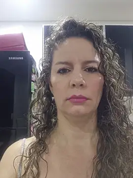 Snapshot of Nina_vallon chatting on 26, 5, 2026 Nina vallon online show from 26, 5, 2026
