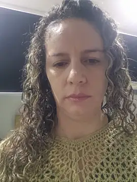 Snapshot of Nina_vallon chatting on 28, 5, 2026 Nina vallon online show from 28, 5, 2026