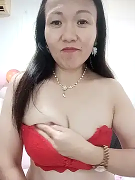 Snapshot of Joanna1122 chatting on 8, 9, 2025 Joanna1122 online show from 8, 9, 2025